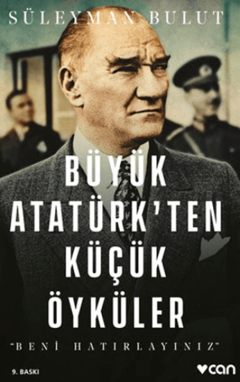 Can Yayınları