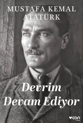 Can Yayınları
