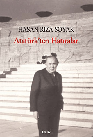 Yapı Kredi Yayınları