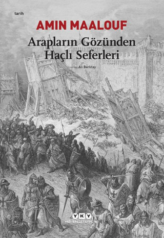 Yapı Kredi Yayınları