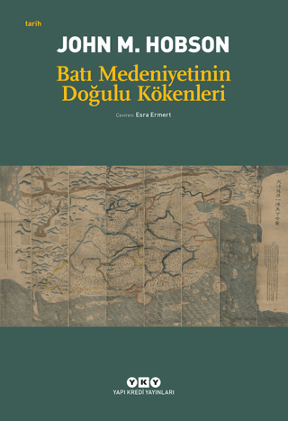 Yapı Kredi Yayınları