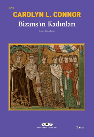 Yapı Kredi Yayınları