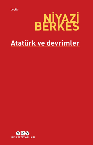 Yapı Kredi Yayınları