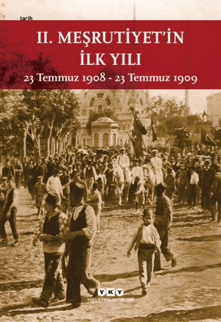 Yapı Kredi Yayınları