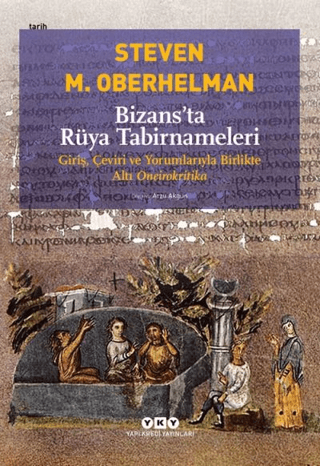 Yapı Kredi Yayınları