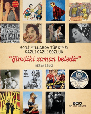 Yapı Kredi Yayınları