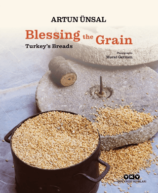 Yapı Kredi Yayınları