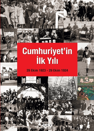 Yapı Kredi Yayınları