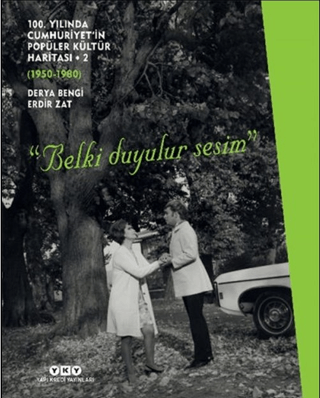 Yapı Kredi Yayınları