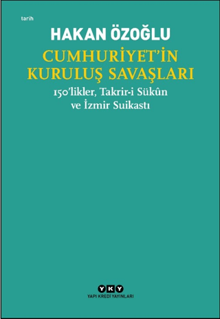Yapı Kredi Yayınları