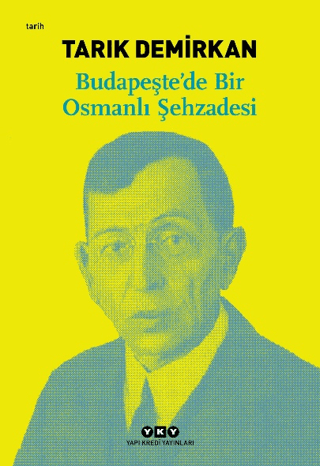Yapı Kredi Yayınları