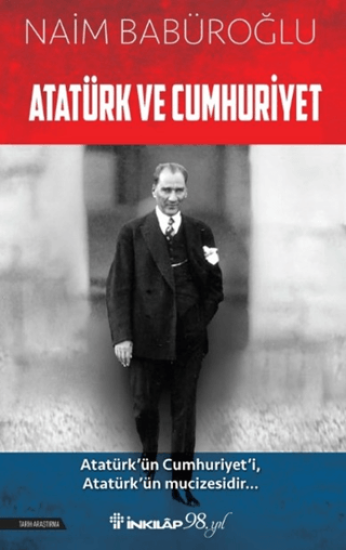 İnkılap Kitabevi
