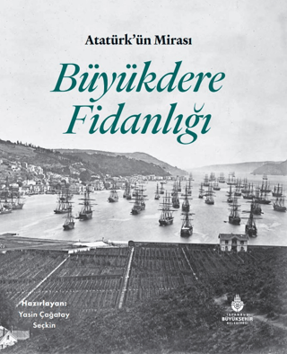 İnkılap Kitabevi
