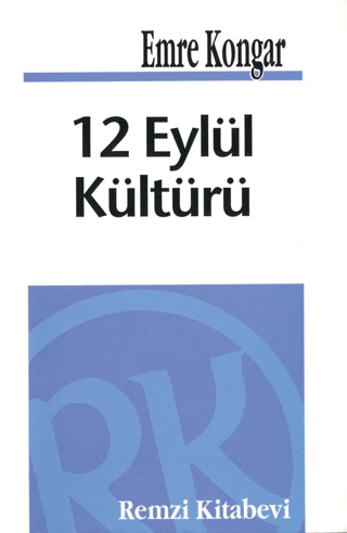 Remzi Kitabevi