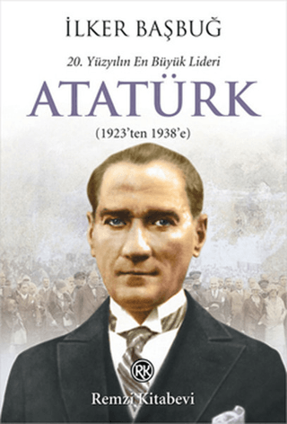 Remzi Kitabevi