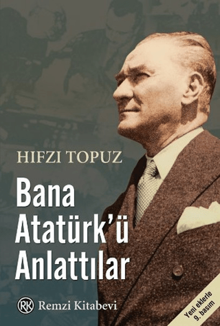 Remzi Kitabevi