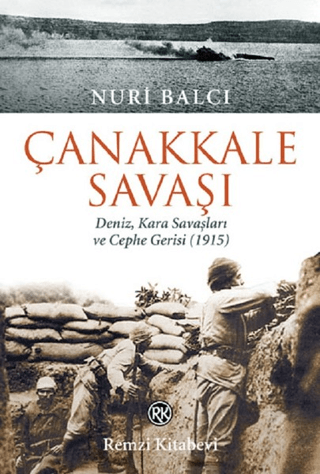 Remzi Kitabevi