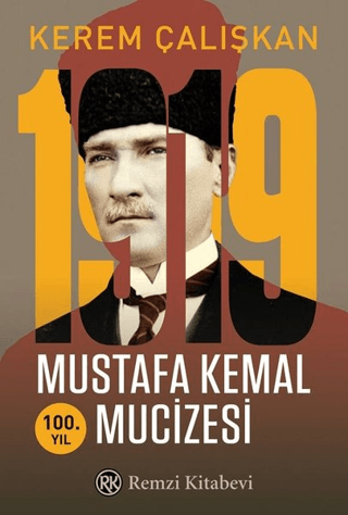 Remzi Kitabevi