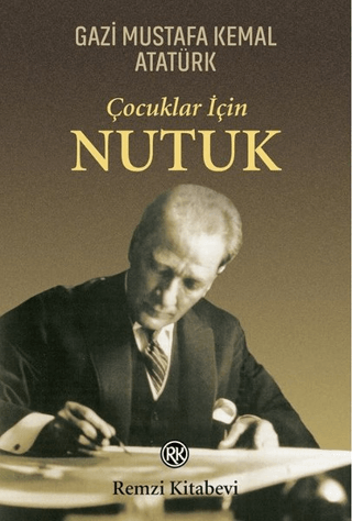 Remzi Kitabevi