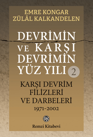 Remzi Kitabevi
