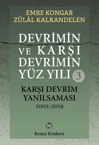 Remzi Kitabevi