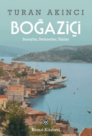 Remzi Kitabevi