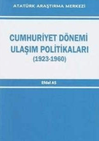 Atatürk Araştırma Merkezi