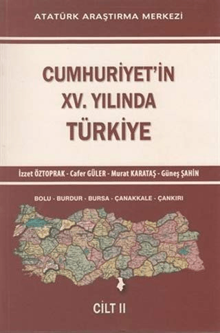 Atatürk Araştırma Merkezi