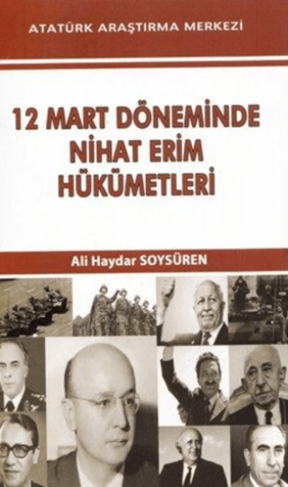 Atatürk Araştırma Merkezi
