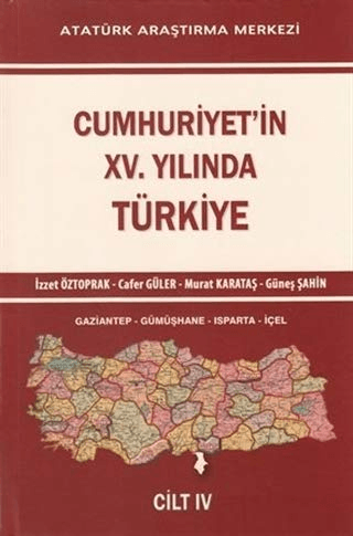Atatürk Araştırma Merkezi