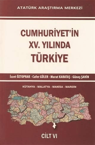 Atatürk Araştırma Merkezi