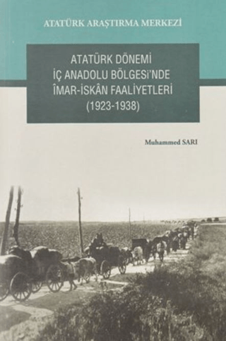 Atatürk Araştırma Merkezi