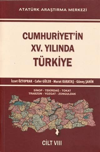 Atatürk Araştırma Merkezi