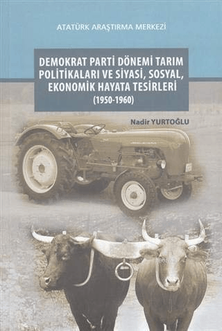 Atatürk Araştırma Merkezi