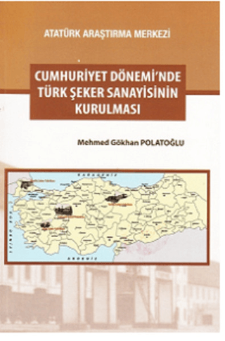 Atatürk Araştırma Merkezi