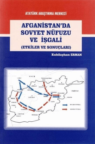 Atatürk Araştırma Merkezi