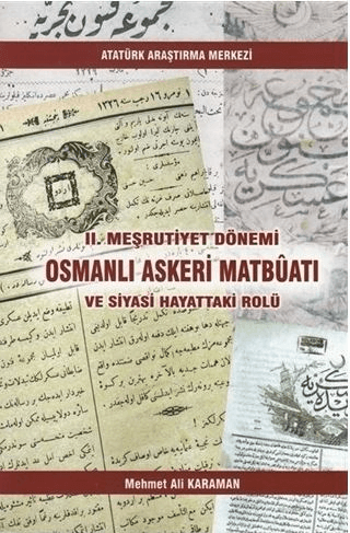 Atatürk Araştırma Merkezi