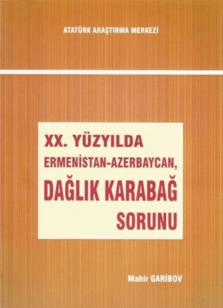 Atatürk Araştırma Merkezi