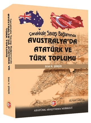 Atatürk Araştırma Merkezi