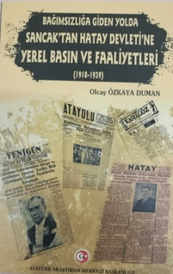 Atatürk Araştırma Merkezi