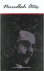 Kültür ve Turizm Bakanlığı Yayınları, Nurullah Ataç, Mehmet Dumanoğlu