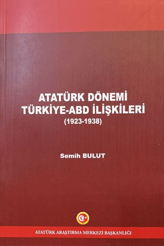 Atatürk Araştırma Merkezi
