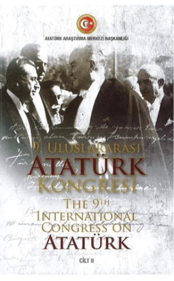 Atatürk Araştırma Merkezi