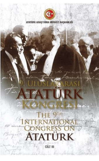Atatürk Araştırma Merkezi