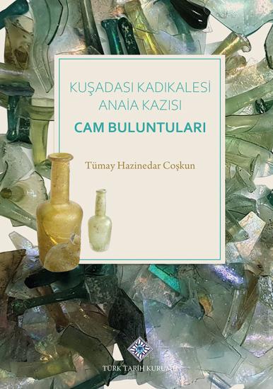 Tümay Hazinedar Çoşkun, ISBN: 978-975-17-5598-8FİZİKSEL: Karton Kapak 1.Hamur Kağıt 179 SayfaDİL: TürkçeBASKI YILI: 2024BASKI SAYISI: 1.BaskıKATEGORİ: İnceleme-Araştırma