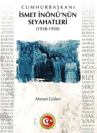 Atatürk Araştırma Merkezi