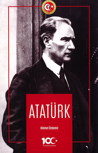 Atatürk Araştırma Merkezi