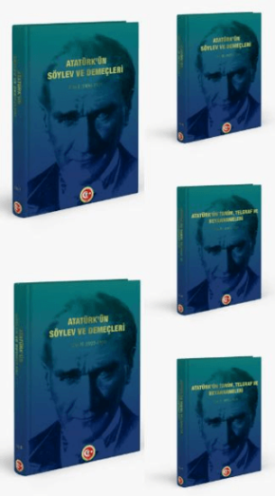Atatürk Araştırma Merkezi