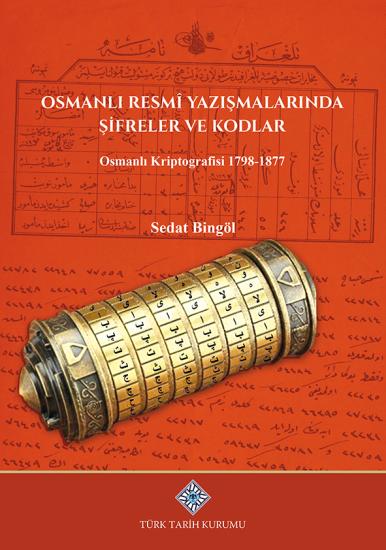 YAZAR: Sedat BİNGÖLISBN: 978-975-17-6095-1FİZİKSEL: Karton Kapak Enso Kağıt 232 SayfaDİL: TürkçeBASKI YILI: 2025BASKI SAYISI: 1.BaskıKATEGORİ: İnceleme-Araştırma