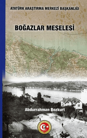 Atatürk Araştırma Merkezi